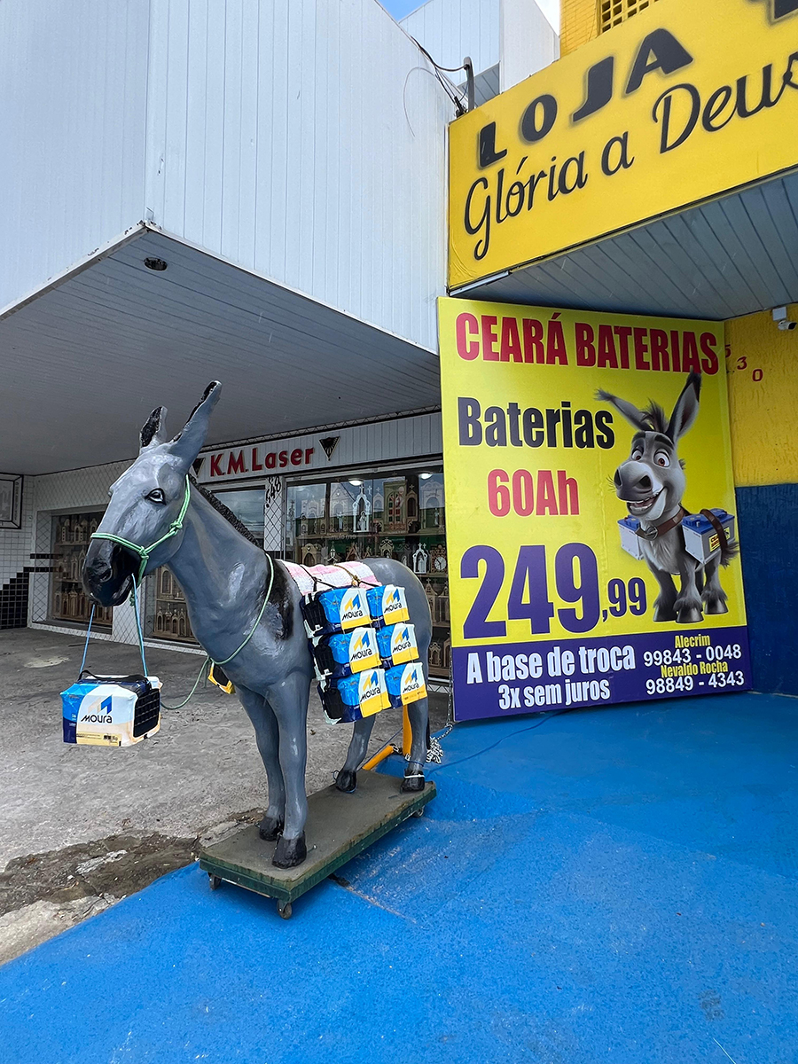 WhatsApp Image 2025-09-26 at 09.48.45 (1)