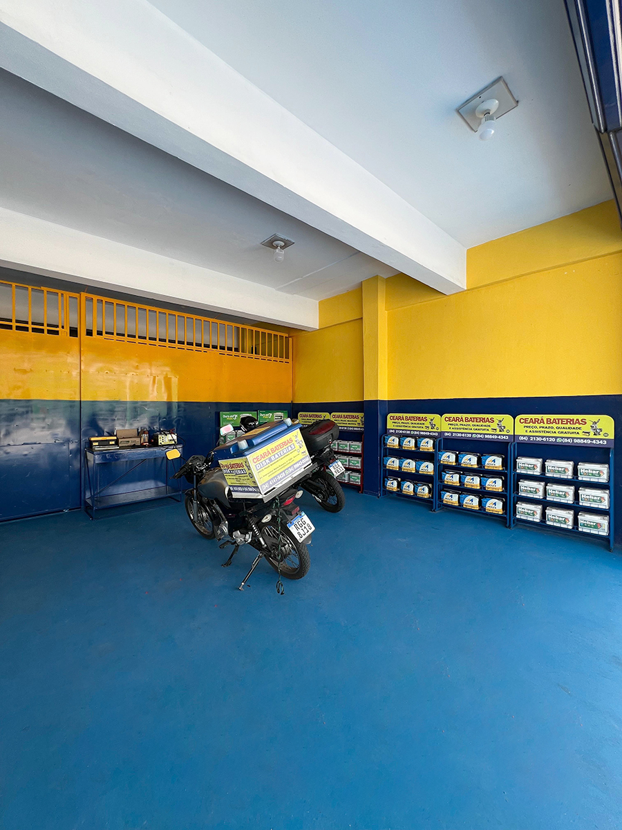 WhatsApp Image 2025-09-26 at 09.48.45 (2)