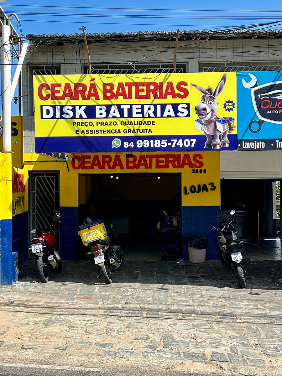 WhatsApp Image 2025-09-26 at 09.48.45 (3)