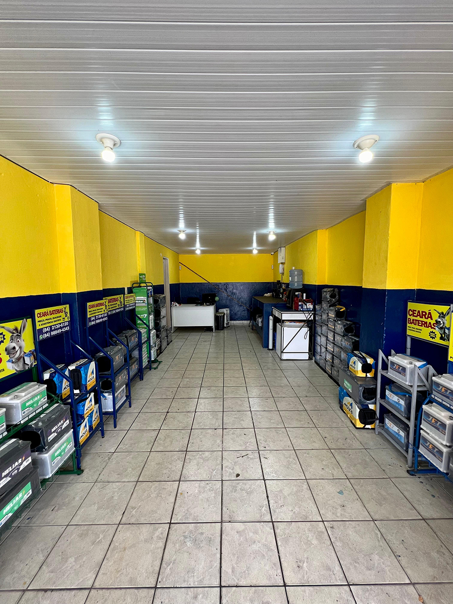 WhatsApp Image 2025-09-26 at 09.48.45 (4)