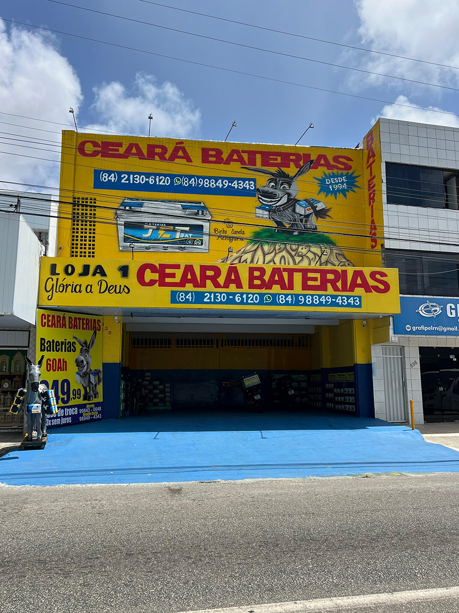 WhatsApp Image 2025-09-26 at 09.48.45